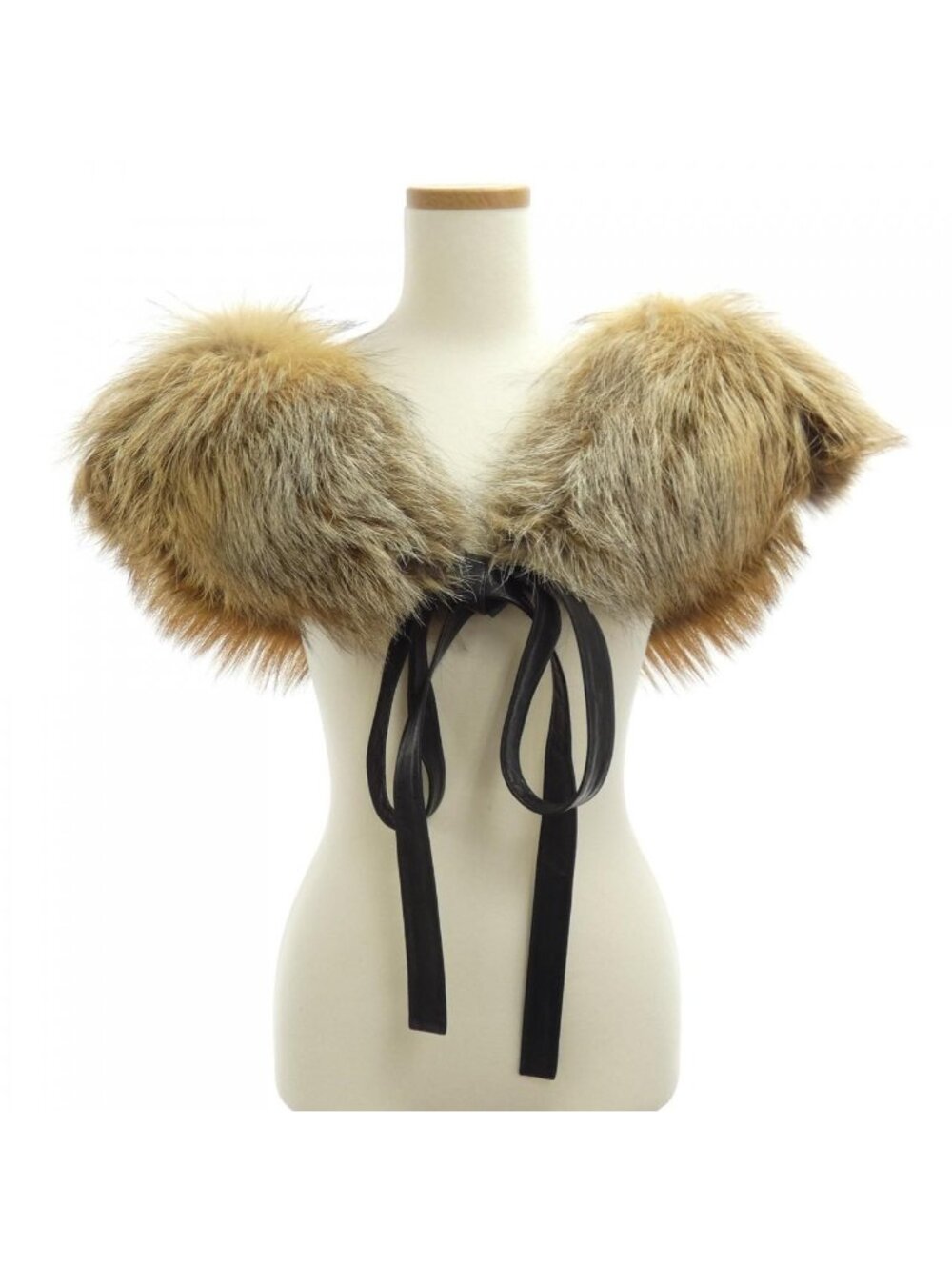 Celine Coat Brown